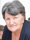 MIŠKOVIĆ Dragiše VERICA-VERA